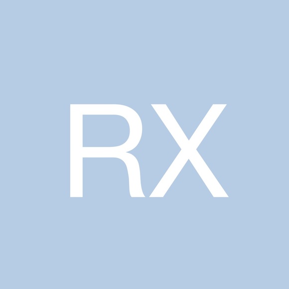 roxenos